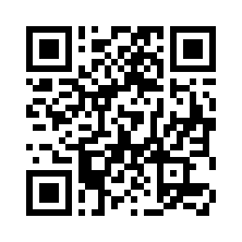 QR Code for 16LS6hVuDgcezbmHLCZ7armriC2Yyr8Enh