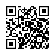 QR Code for 16LS6wBtP3TqhttWvDGYTMh4K1f617TMRx