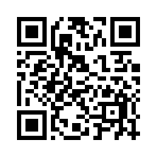 QR Code for 16LS7EuXcCKfEGHqWRReXJYptSXq1Cnp6m