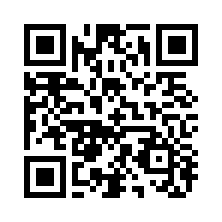 QR Code for 16LS8jfhsL6d1HHMPvbE1zmsaHMydDGydy