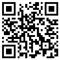 QR Code for 16LS9ZWPSLCjCBRfxCSZLMep5J5NPQAub5