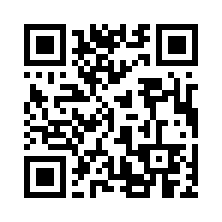 QR Code for 16LS9tP7FFvzeL36tjCdSB7RLeFtr7F4sk