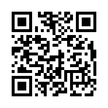 QR Code for 16LSAyaTMZvUstwcZxv1YggrtLL9cLKHt1