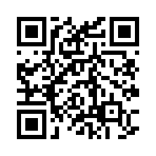 QR Code for 16LSCFoehQduaBAJaZLWrdDKboCbVYRCdc