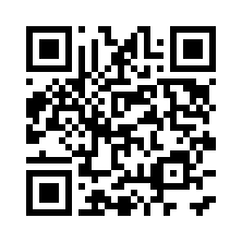 QR Code for 16LSD4f76ZrEDmCLsZut2azyRQ6vTbPAZb