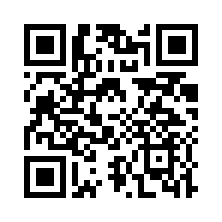 QR Code for 16LSDHdbVq4iBz3e5CnKxVuk1TfpyZPHno