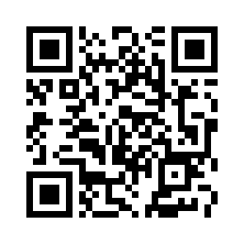 QR Code for 16LSEpuheZu6TH3k1NAtqevkQRBNHqALNe