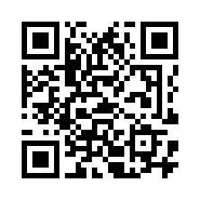 QR Code for 16LSF2TKo1bAqNjSjCx3qWW8T3t5vjEdT2