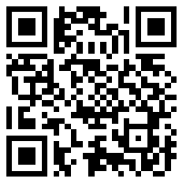 QR Code for 16LSGkQe9prySK5CMdhoEeU8srbAJLQ1fL