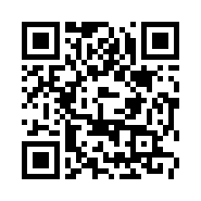 QR Code for 16LSGu68eGBtmTgEajGPA9VbLAC83qdkCd