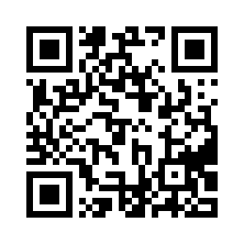 QR Code for 16LSH7sYQSTkrEncobbrT9BFraXKb1Pc7F
