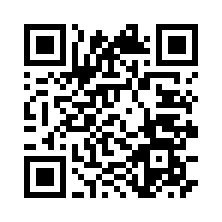QR Code for 16LSJActdbVVaKv9NhCVbczSFd59yuxduc