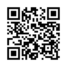 QR Code for 16LSK9vhLe4NK96FRzMCxcaQJdkVYQsTh3