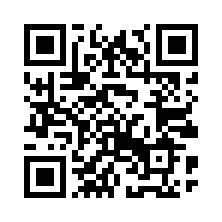 QR Code for 16LSM6Y4zNpuxYkZeaFtpJfaTf7rCdNLpV