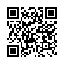 QR Code for 16LSPV2i3EJpkBU2SPWPCsVfz1qkNW2FdP