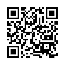 QR Code for 16LSPVk3w1jiEWv33iGSfvqBpeir49XVrd