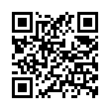 QR Code for 16LSQpNryPcfmh2UKRgMyjfdXMvGvfSgcJ
