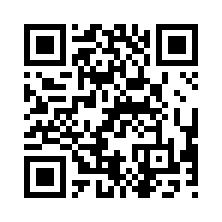 QR Code for 16LSRk9bpK7sCAvW2aPisQmjxYV2Umr8Ju