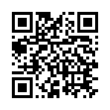 QR Code for 16LSSTx8dWTBWTeByDPThNgis2oJcsCgME