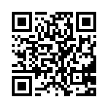 QR Code for 16LSTRr9p2MY7ZoDooJYycABTVsbjLPiKS