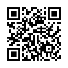 QR Code for 16LSU32vtDCEaJv7qcbjTuuhwyVzQWmiYv