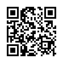 QR Code for 16LSV7oVBrzsECyxbUzW34iQYDT6AtbNAM