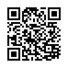 QR Code for 16LSVq77LxMy9txb8Vq2sJdofroZY6PDfS