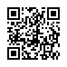 QR Code for 16LSVxFFtDDM3is9XGxA8mrtXgfGm8nG4y