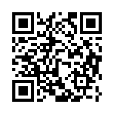 QR Code for 16LSVz5YdAbjQ1EibkEHUHAWuSiRpJCDTG