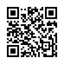 QR Code for 16LSWDss5e81gKJjdGxX8CDxBh78haeHTH