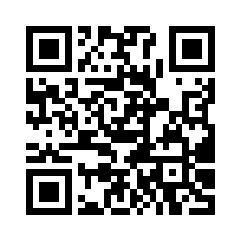 QR Code for 16LSWWukBRyvCiN2ZpViMY82eDDaeU4QxY