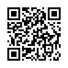 QR Code for 16LSWfxARBdiWWLDkQKDG91mC8B6KNy4tx