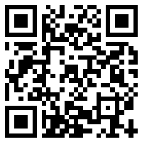 QR Code for 16LSYQCFQ8u9vY8VU82BY6g2ycH8wJMQsg