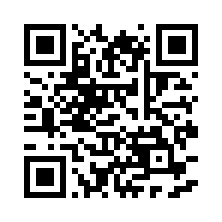 QR Code for 16LSYYw28XdY9PLLt8wKKCuBQUuhPDLBQw