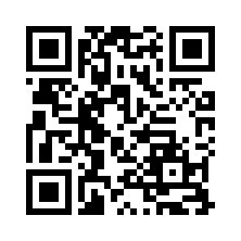 QR Code for 16LSZVRLvNFUdn3t7Mw3cbvNyKxZ3B1bcv