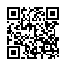 QR Code for 16LSZepDdmRsZHCyvggjdbF6YTaQmWoZRb