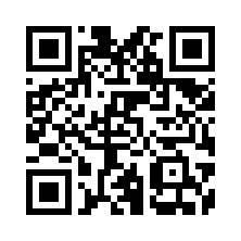 QR Code for 16LSZj4Db1cwZB33uj1aFBnc5PfRxrhCN8