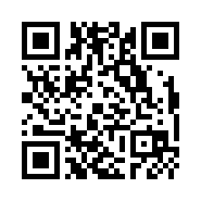 QR Code for 16LSao964Rj2npktxrsMw7YeCB7yV8haGJ