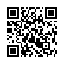 QR Code for 16LScv2DaTVgFKJTW5V1RaJMCBcmGsDjfa