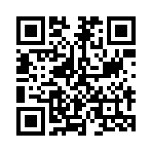 QR Code for 16LSe5JDo2hB52MeodWpiBJdU3D3EpT5RG