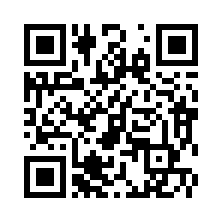 QR Code for 16LSfQ7sjCJMTodJnBUWcg2MSewNJKxr4G