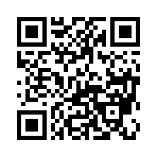 QR Code for 16LSfrmHTmWAH2jAbtXBe3id8SYA5tki78