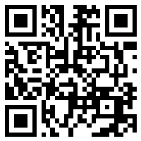 QR Code for 16LSgjGA5JT5Ubc6f49zj6RbJ6L9ymMchs