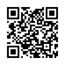 QR Code for 16LSjJx6bKeDSdWFJF9KW22GkXPkt8KBiK