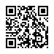 QR Code for 16LSmC78sGaGZUBJyfHCcDCSW5ge7Rw511