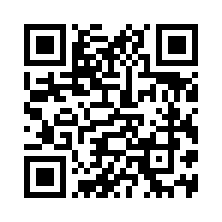 QR Code for 16LSmPn72oK3jGjBAvrvdk8fxkn4NowfAS