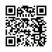QR Code for 16LSmWcFqqTvkJYGZYs2bnSnACWdQdbwjA