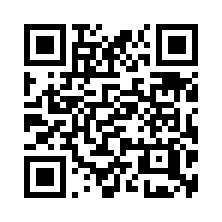QR Code for 16LSmjYbtM9bBty7krKbXs6wGLR2AE1SaK