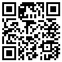 QR Code for 16LSnvrfmf7RRg7BQ4T8dWiaDtyqWMefzK