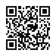 QR Code for 16LSp5vphNP1ZAzteQ38PuLhpvESuQ5XDu
